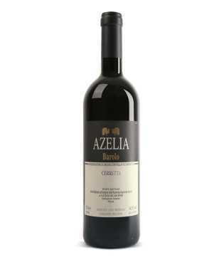 Azelia Cerretta Barolo DOCG...