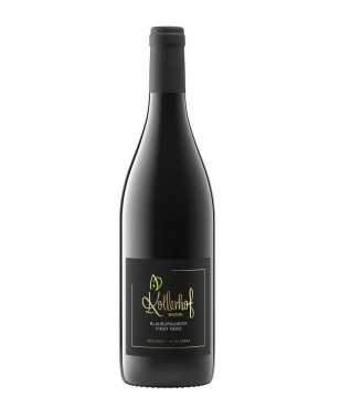 Kollerhof Pinot Nero Mazon...