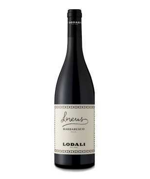 Lodali Lorens Barbaresco...