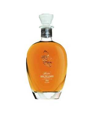 Grappa Berta Bric del Gaian...