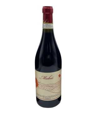 Mabiè Amarone della...