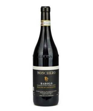 Monchiero Barolo DOCG...