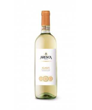 Aresca Gavi 2022 DOCG