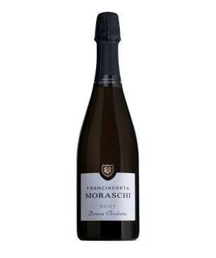 Tenuta Moraschi Brut Donna...