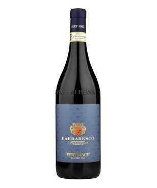 Pertinace Barbaresco 2020 DOCG