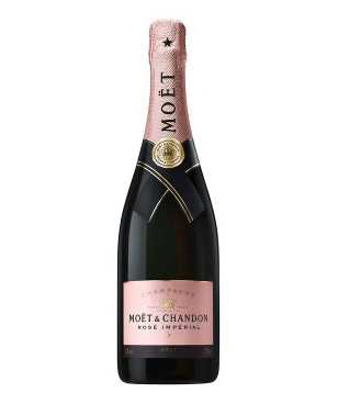 Moet & Chandon Imperial...