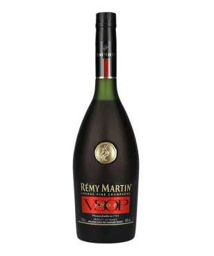 Remy Martin Cognac VSOP...