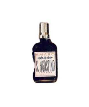 BORBèA Amaro Sant'Agostino