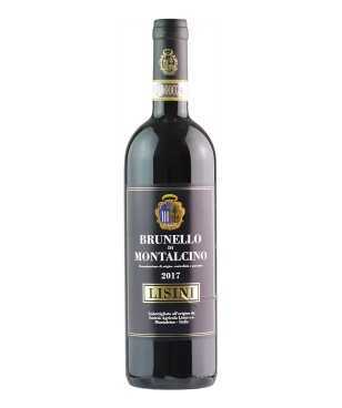 Lisini Brunello di...