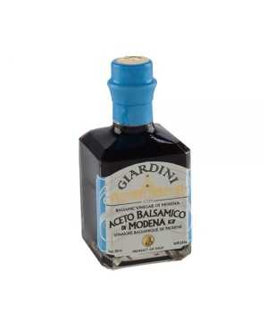 Giardini Aceto Balsamico di...