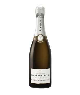 Louis Roederer Champagne...