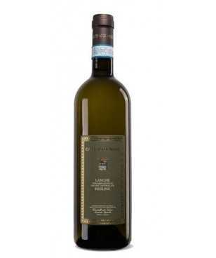 Castello di Neive Langhe DOC Pinot Nero I Cortini 2009