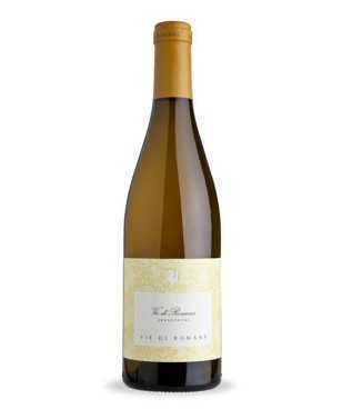 Vie di Romans Chardonnay...