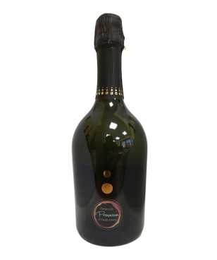 Abbazia Prosecco Extra Dry...