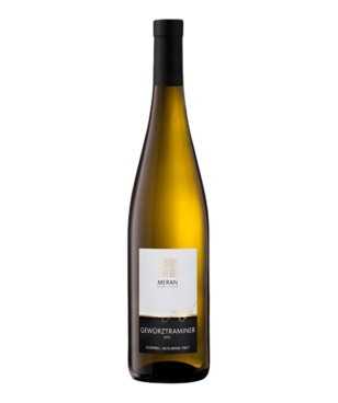 Meran Gewurztraminer 2023...