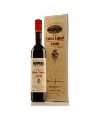 Giulio Cocchi Barolo...