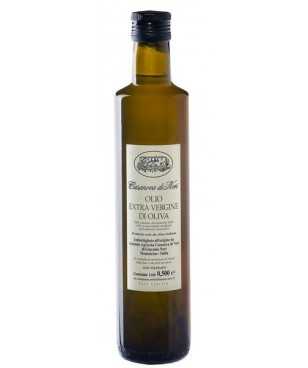 Casanova di neri 2017 Olio...