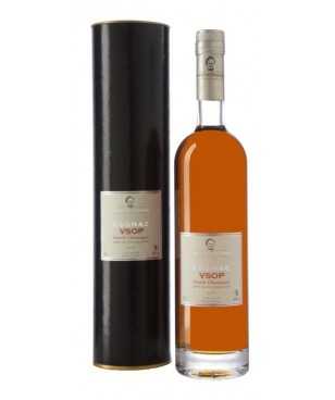 Delamain Cognac Vesper