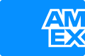 amex logo