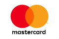 mastercard logo