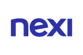 nexi logo