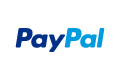 paypal logo