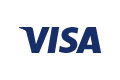 visa logo