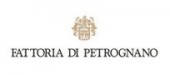 Fattoria di Petrognano