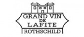 Château Lafite-Rothschild