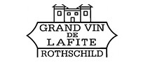 Château Lafite-Rothschild