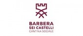 Cantina Sociale Sei Castelli