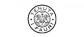 Tenuta Fauri