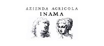 Inama