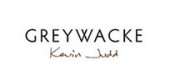 Greywacke