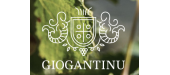 Giogantinu