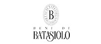 Batasiolo