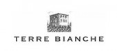 Terre Bianche