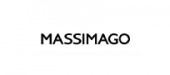 Massimago