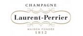 Laurent Perrier