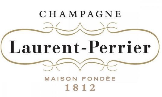 Laurent Perrier