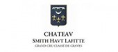 Chateau Smith Haut Lafitte