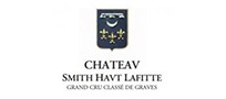 Chateau Smith Haut Lafitte