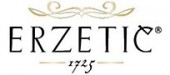 Erzetic