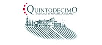 Quintodecimo