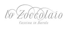 Lo Zoccolaio