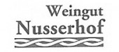 Nusserhof