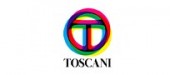 Toscani Olivero