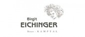 Weingut Eichinger