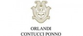 Orlandi Contucci Ponno