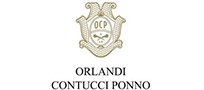 Orlandi Contucci Ponno